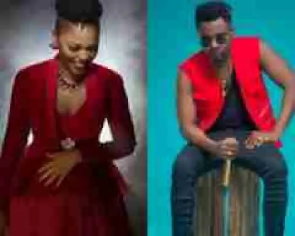 Singer Kizz Daniel Unfollows Chidinma On Instagram